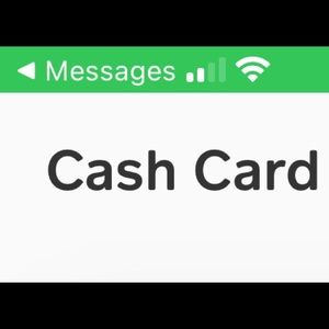 Meet your Posher, Torrence